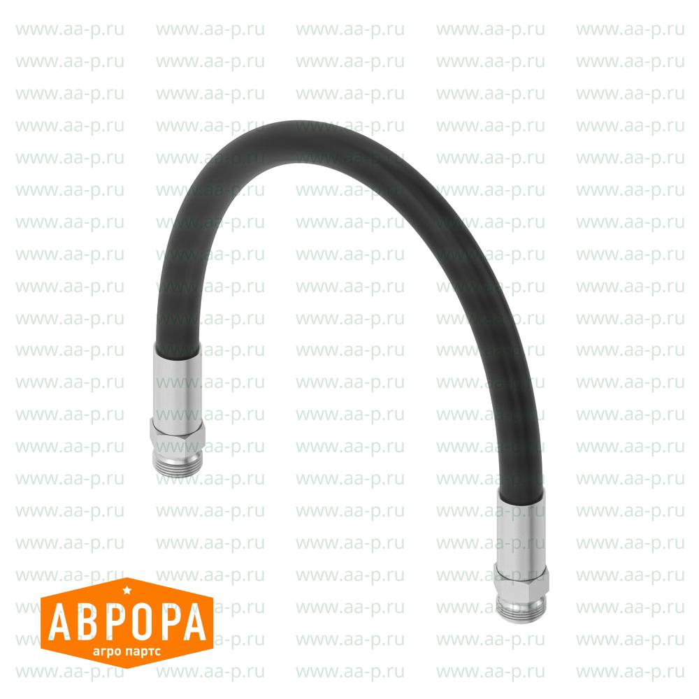 AL81647 ГИДРОШЛАНГ
